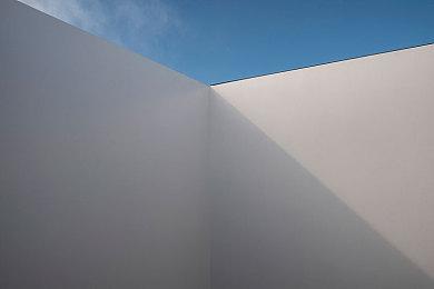 《鬼谷八荒》新创意工坊玩“文字游戏” 玩家不满差评轰炸